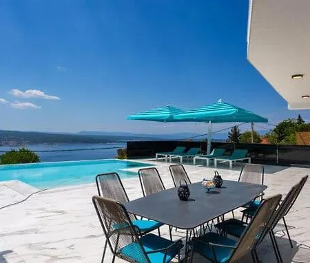 Hb Villa