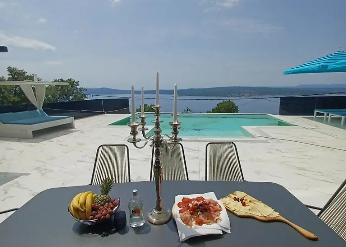 Hb * Crikvenica