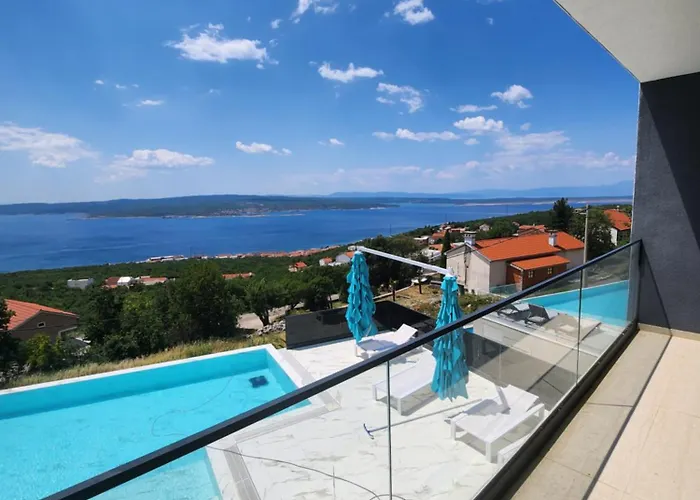 Hb * Crikvenica